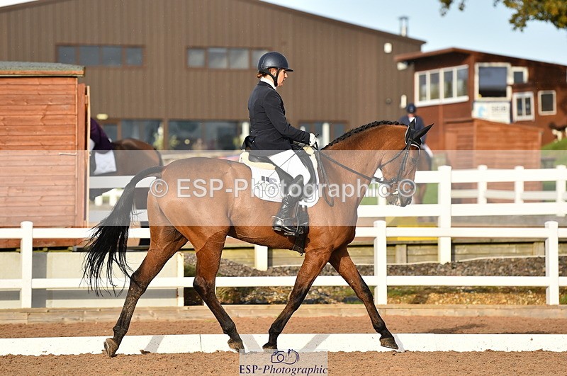 231104A-141714-02082 - Cls 13 Adv Medium 91