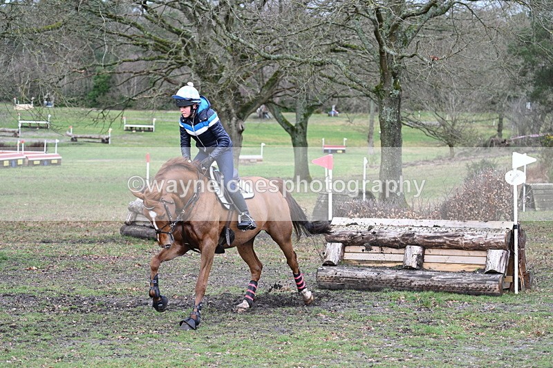 WJ7_8440 - Time 11:09 to 11:38