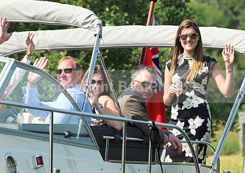 130705 BLUE STAR WT7A0106 - HENLEY ROYAL REGATTA - Friday 5th July 2013