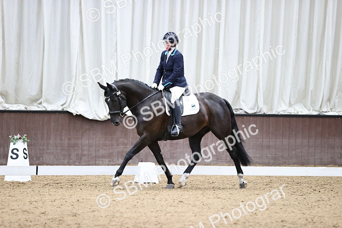 SBM_003630 - Class 11-12 - PYO