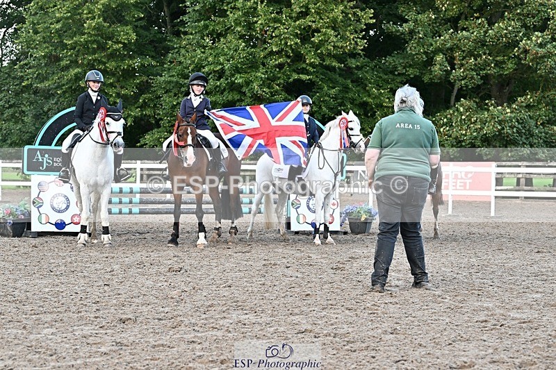 230826-190157-22612 - Sub Juniors