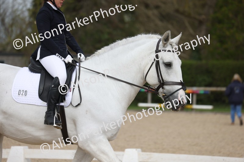 20260404-0419 - Class 3 - Prelim 1