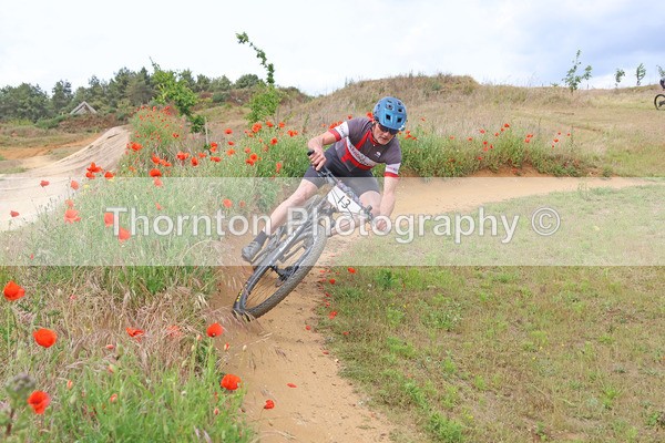 A41A7822 - MTB East R7 Twisted Oakes 8th June 2025  13:20 Male Adult Elite/S1 start (1Hr) +1 Lap