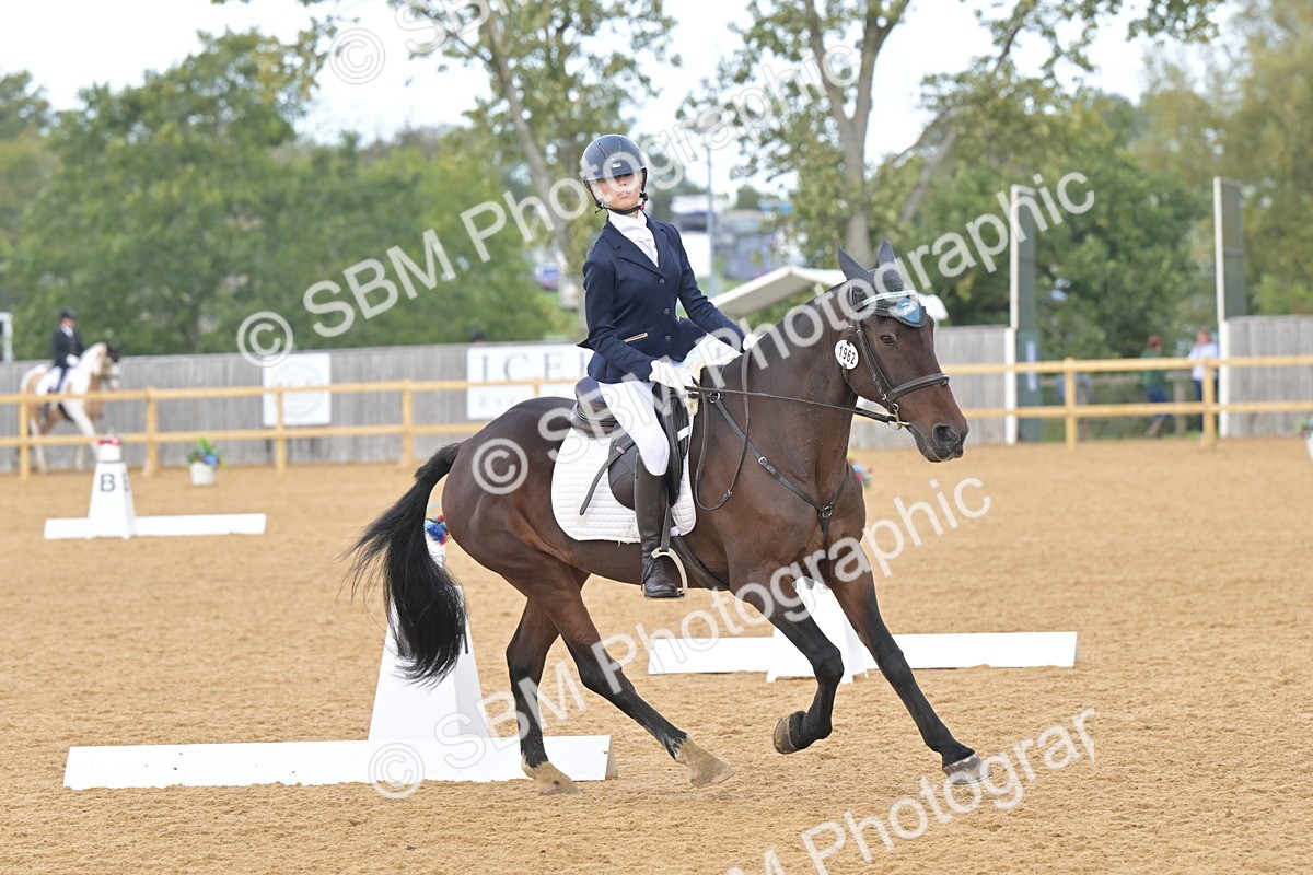 SBM_08275 - D8 - Small Tour Championship Prelim 1