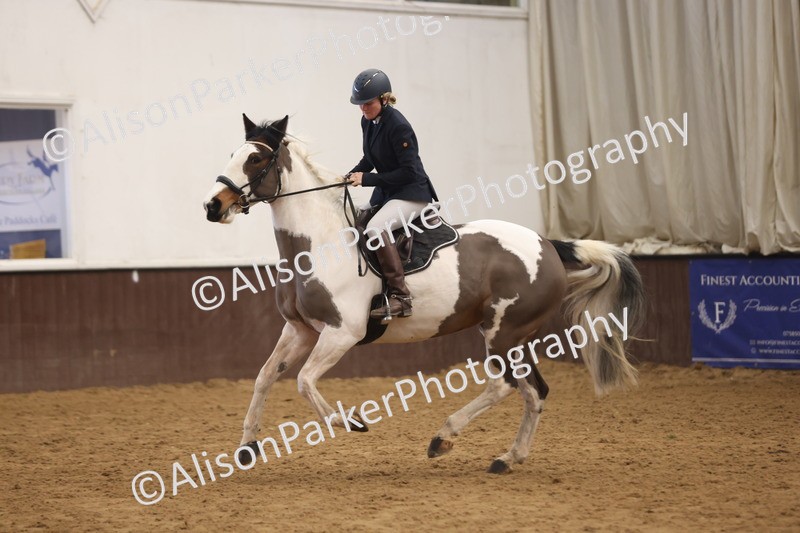 20260314-2472 - 70cm