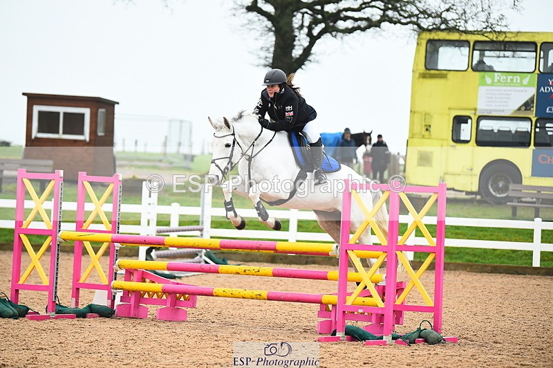 240207A-113520-00236 - Cls 2 Discovery and Open