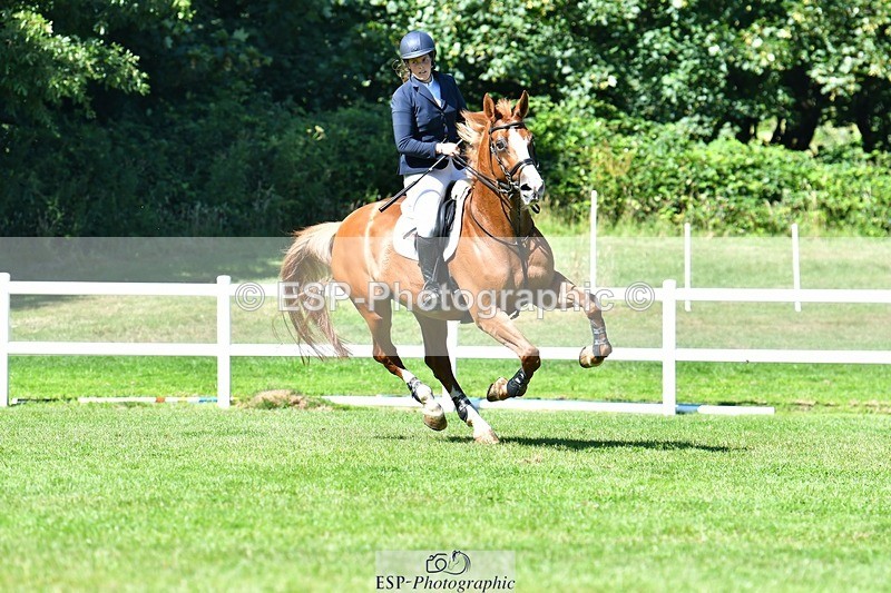 230707-161703-09408 - Cls 14 1.35m Speed Derby
