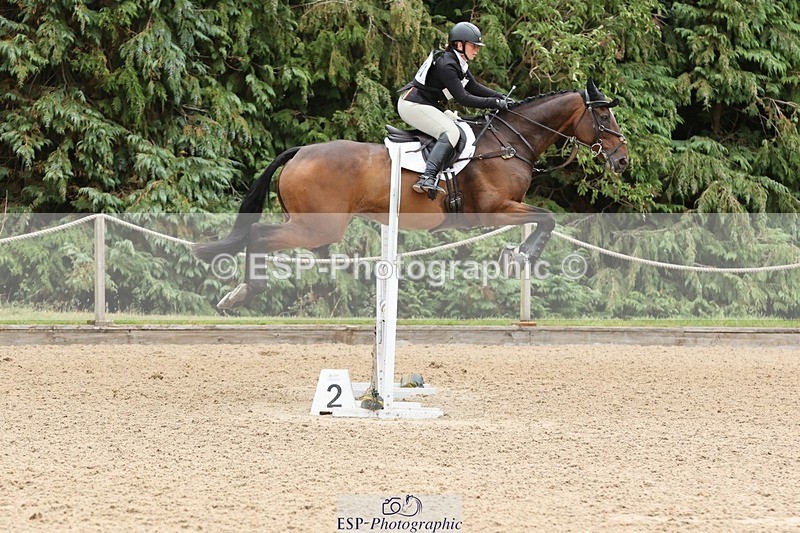 250803A-134243-14339 - P-701-Zoe.Boyles-SAM