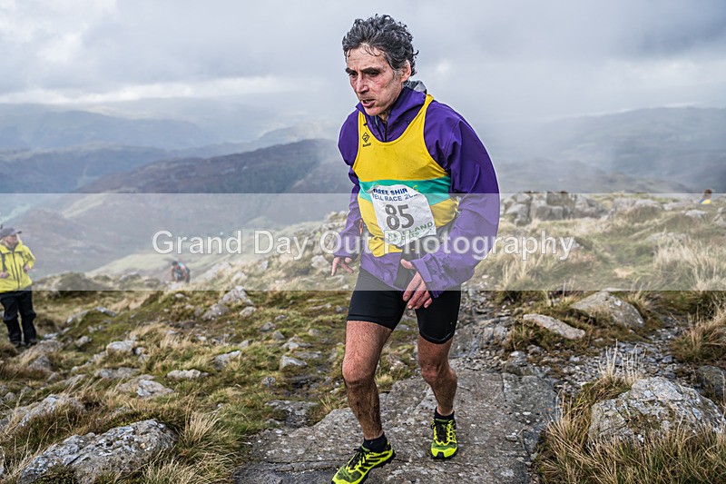 Three Shires-419 - Three Shires Fell Race Saturday 26th September 2026