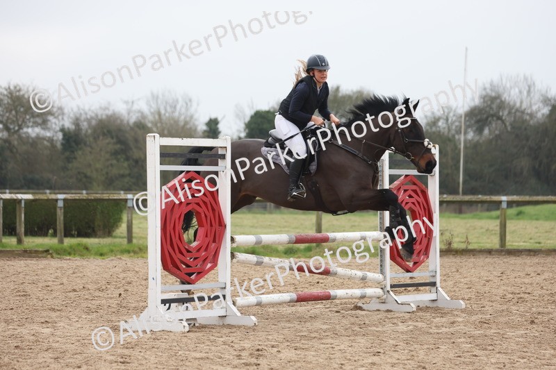 20260308-1362 - Class 4 - 90cm