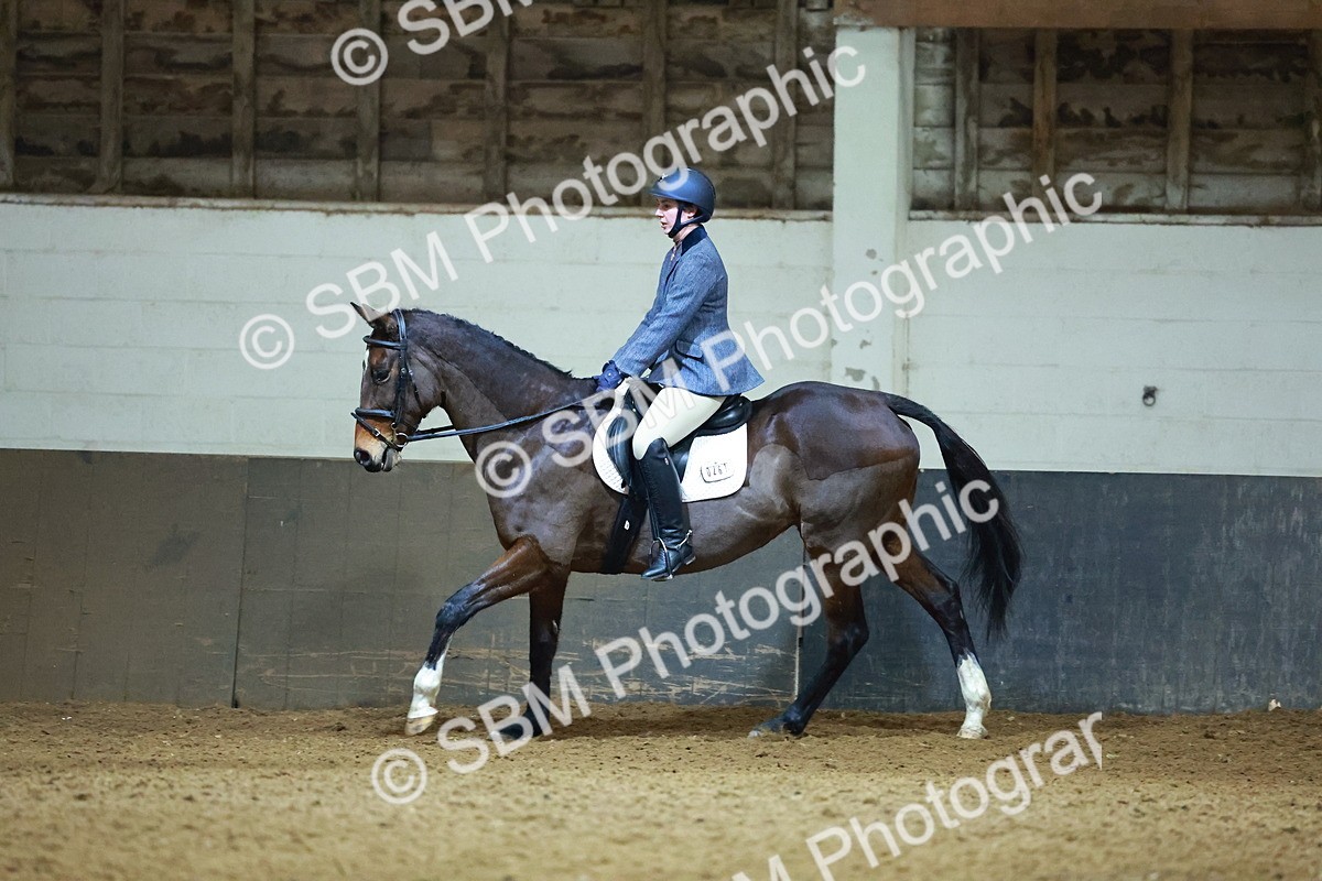 SBM_003570 - Novice 2