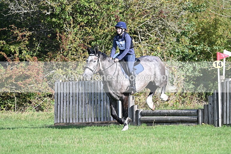 WJ7_7985 - Time 09:47 to 09:57