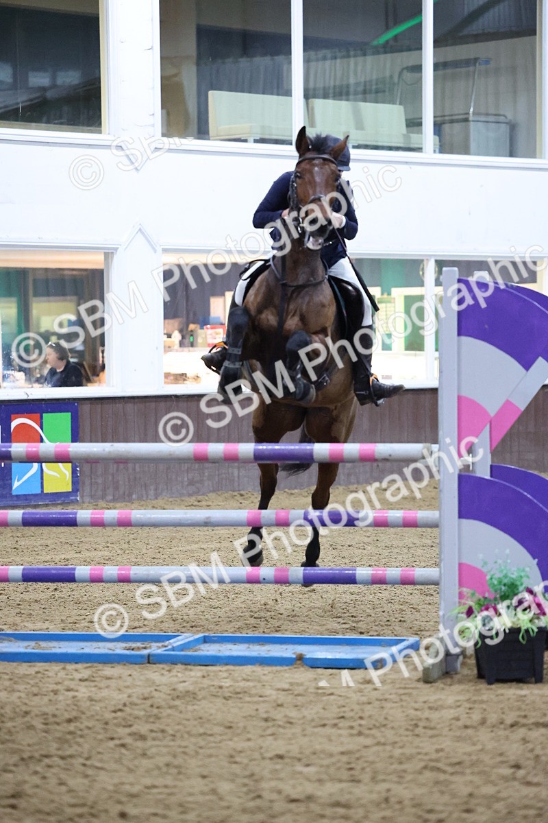 SBM_005102 - Race 2 - 1.10m