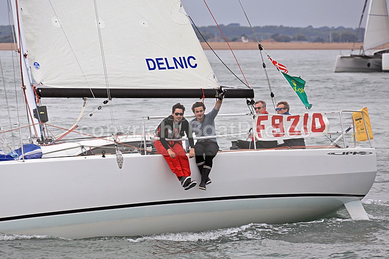 190803 DELNIC FRA9210 1Y3A7664 - 190803 DELNIC FRA9210