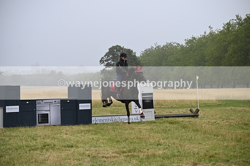 WJ6_0328 - Time at Kitchen Jump 11:07 to 11:33