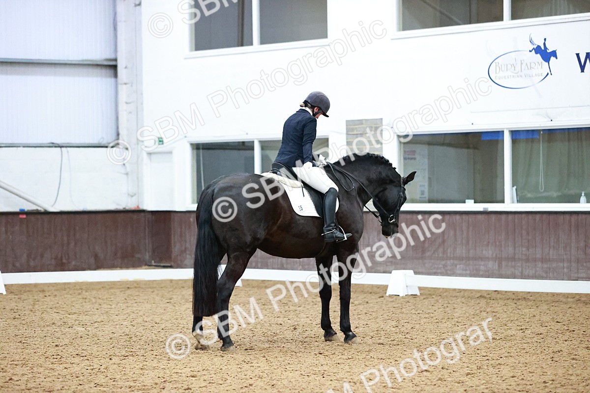 SBM_000680 - Class 8 - Medium 5