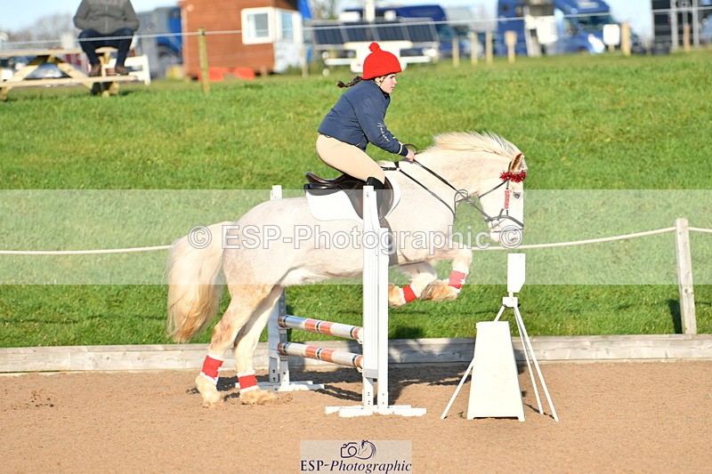 231202A-141744-01813 - Cls 03 60cm