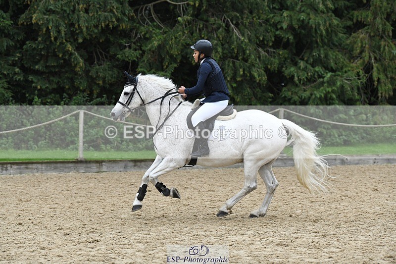 231001-102738-01973 - Cls 1 70cm 9.50 to End