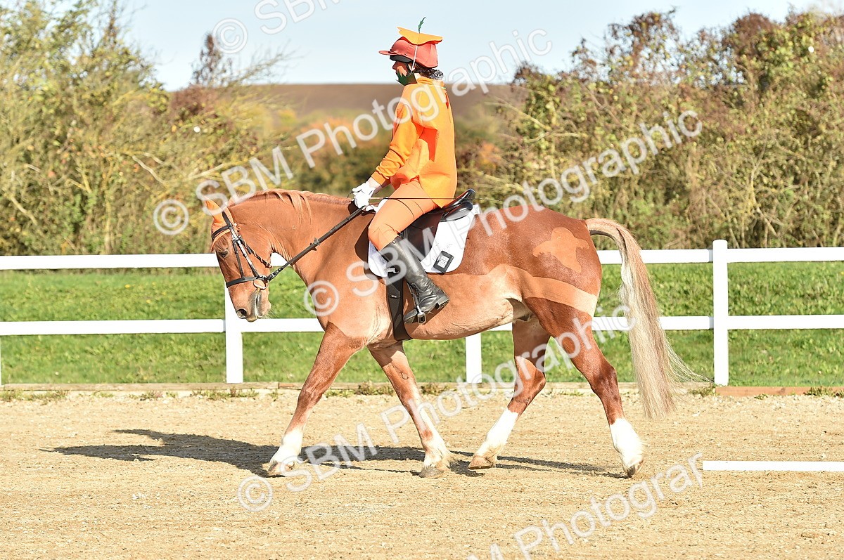 SBM_001698 - Class 4 - Prelim 7