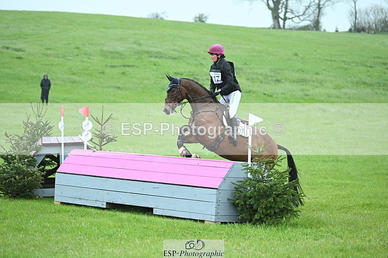 250418-105614-01284 - 117-Jess.Rimmer-IPPON