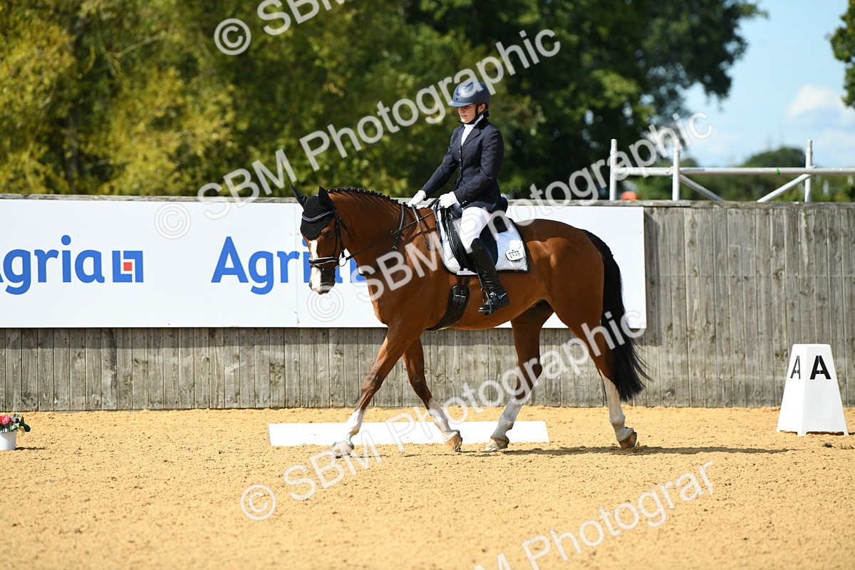 SBM_22508 - D13 - Grand Tour Championship - Prelim 12