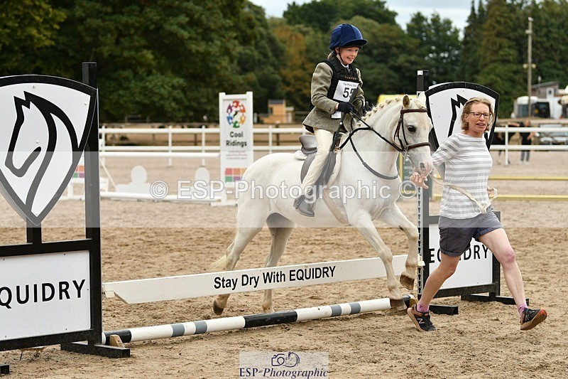 250820A-132639-08990 - Round 2, 13.30 to End