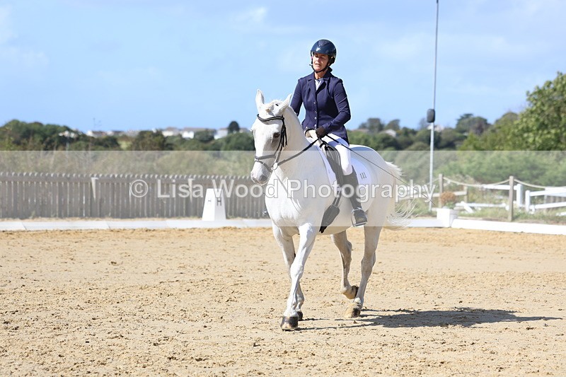 3E7A4905 - Class 12: Medium 6 2024 Championship