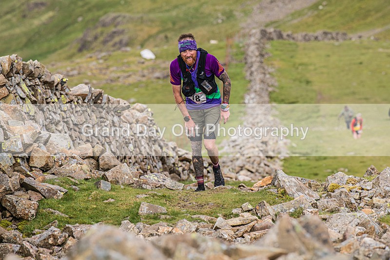 Ennerdale-541 - Ennerdale Horseshoe Fell Race Saturday 6th June 2026