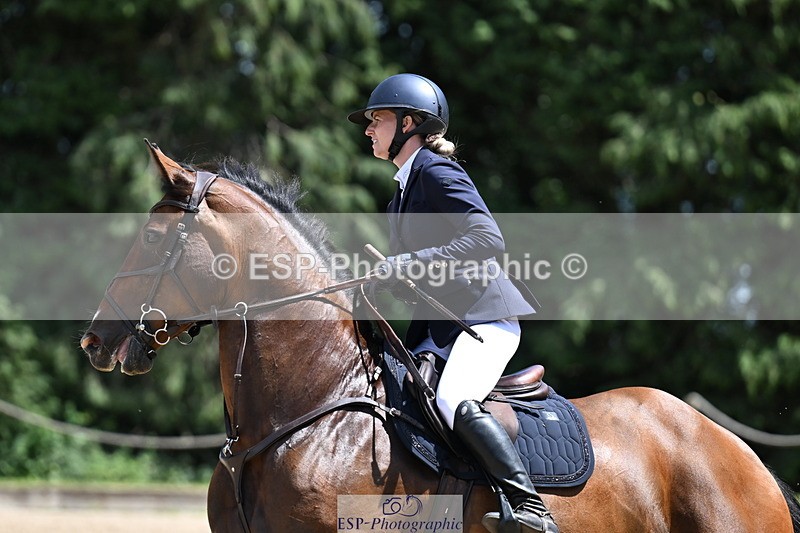 260705A-140453-20244 - Cls 52 Snr 1m 05 GP Jump Off