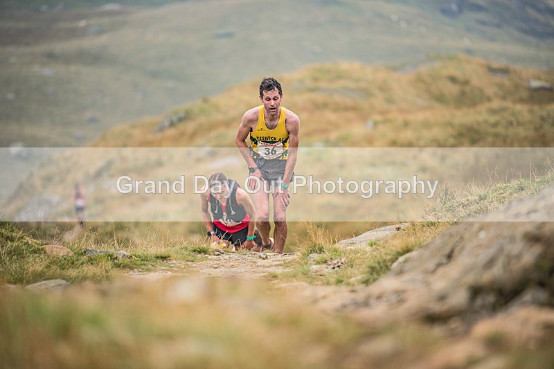Peris Horseshoe-94 - Peris Horseshoe Fell Race Saturday 21st September 2024