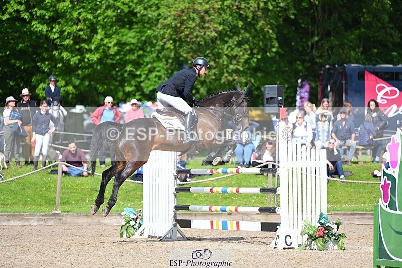 240526-100649-19864 - 316-LB_METTAPHOR-Tom_Rowland