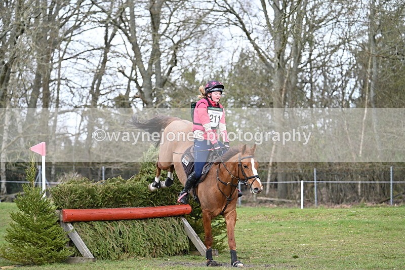 WJ7_1711 - Time 13:09 to 13:27