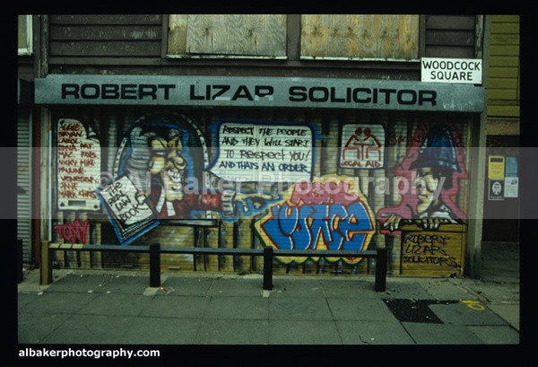 Ac79 - Graffiti Galery (2)