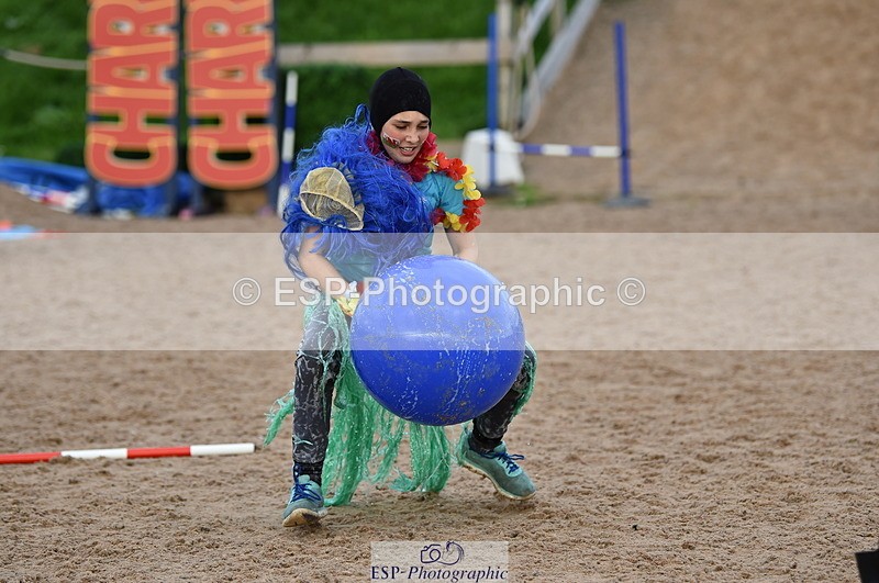 230902A-181316-02515 - Evening Ride and Run