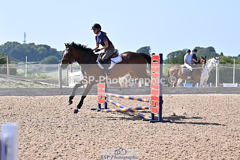 250812-152535-00064 - 60cm