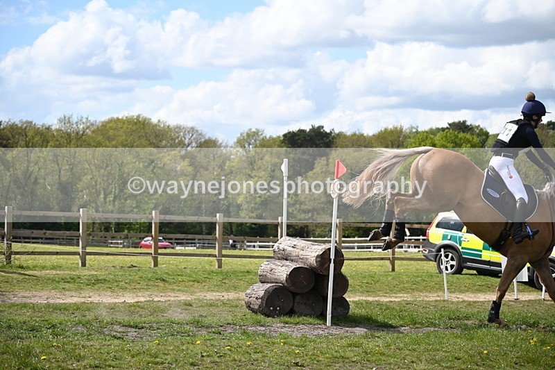 WJ6_6163 - Time 14:08 to 14:25