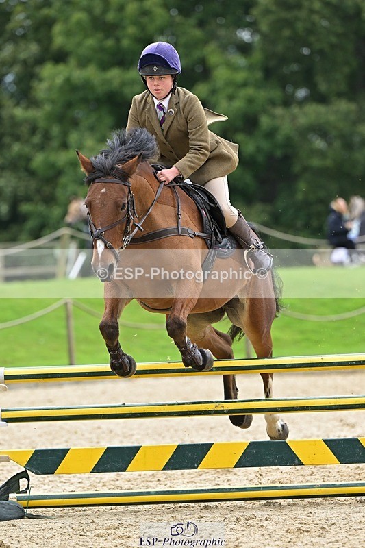 240929-125636-00806 - Cls 2 80-85cm 12.15 to End