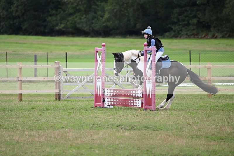 WJ6_1897 - 60cm Time 12:30 to 12:49