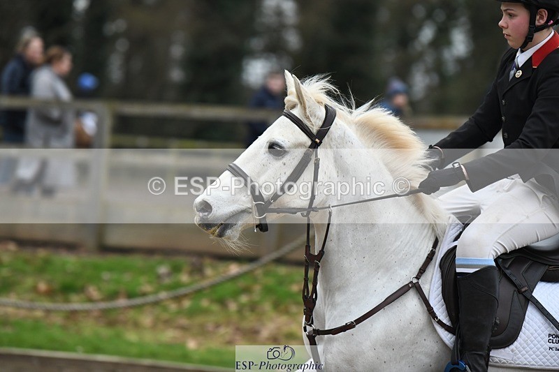 240204-103440-00793 - Cls 2 80cm Start to 9.35 CW