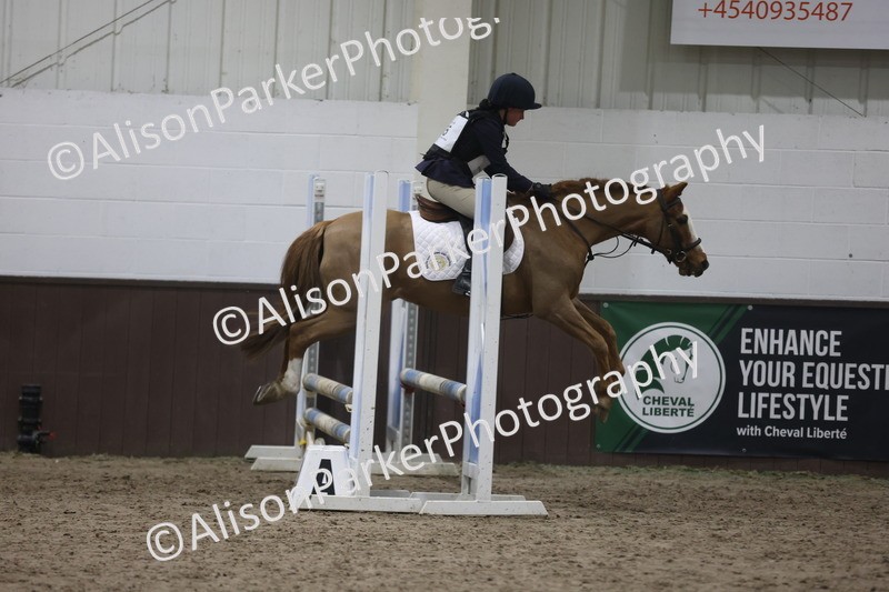 20260125-3253 - Class 3 - 60cm