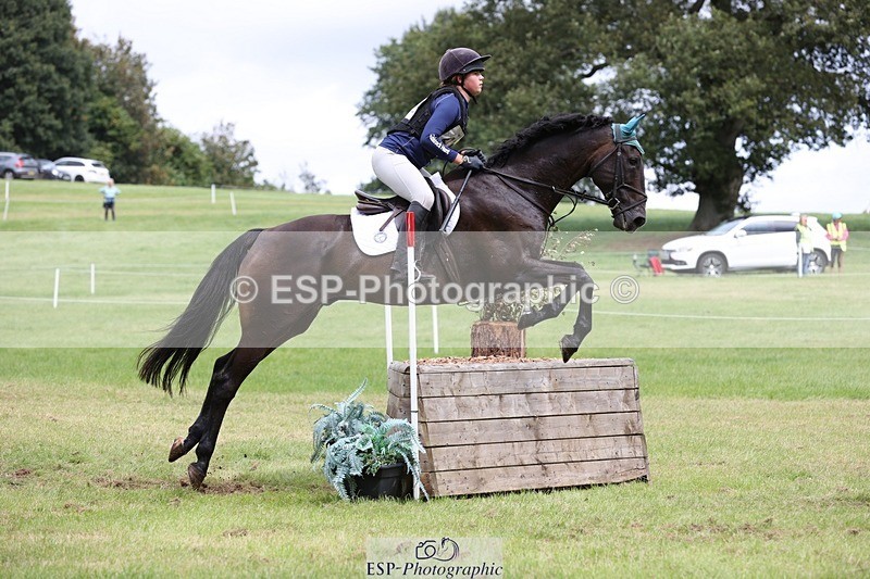 230827-134936-25655 - XC 13 to End