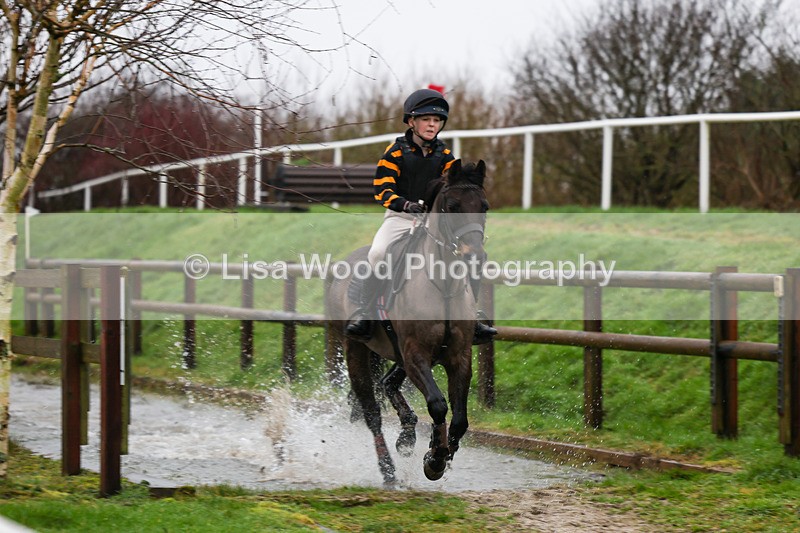 3E7A5924 - Class 1 :70cm Part 1