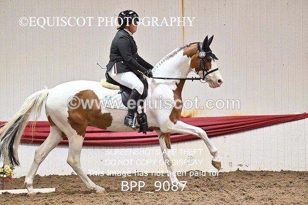 BPP_9087 - ELEM 4