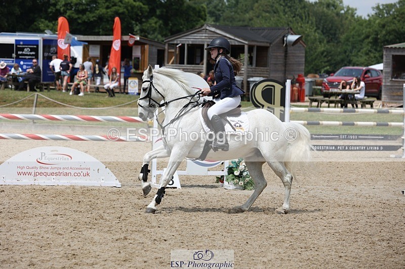 230617-131528-04649 - Cls 09 Blue Chip Pony Newc 1st Rnd
