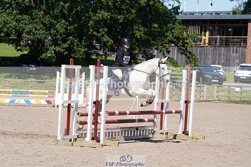 240728-111416-02962 - PC80, Round 1