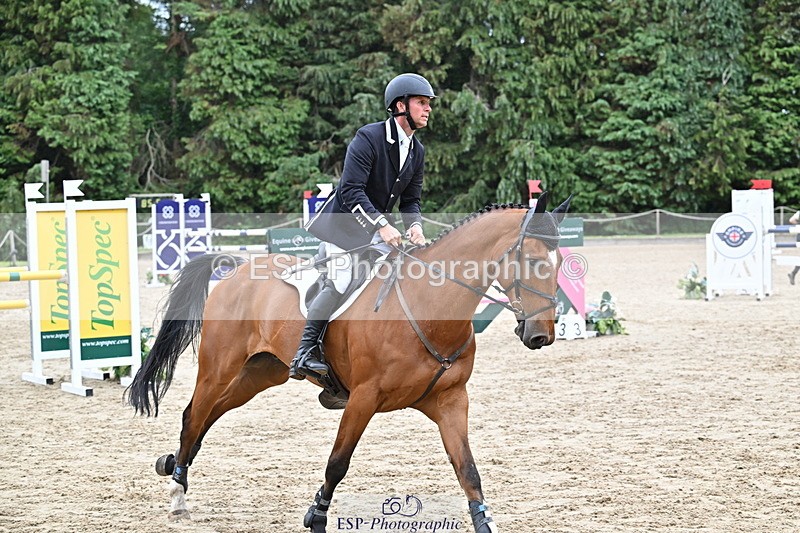 250524A-131013-11272 - D-407-Tom.D.Crisp-LACHAIN.JACK