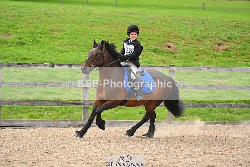 230824-152755-05388 - Round 2 15.10 to 16.30