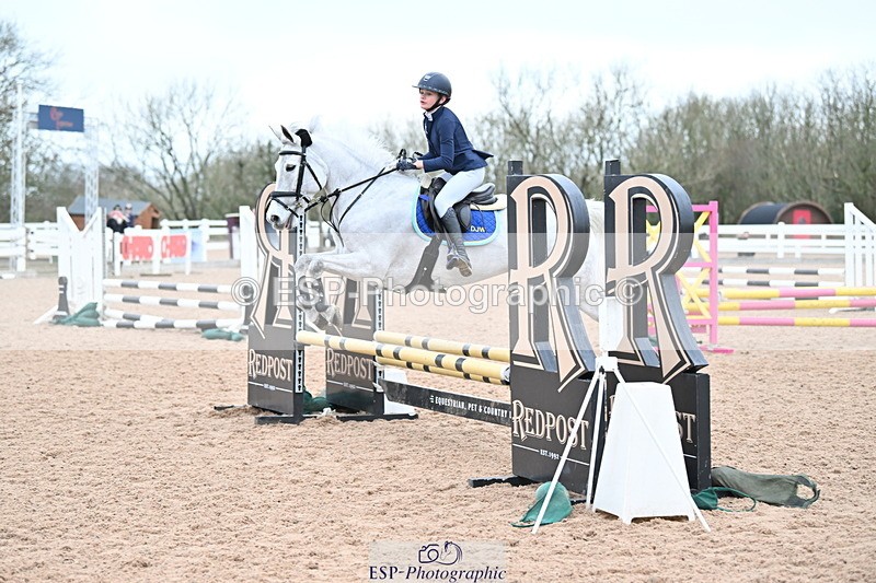 240128A-094450-00084 - Cls 1 Pony Intro 70cm