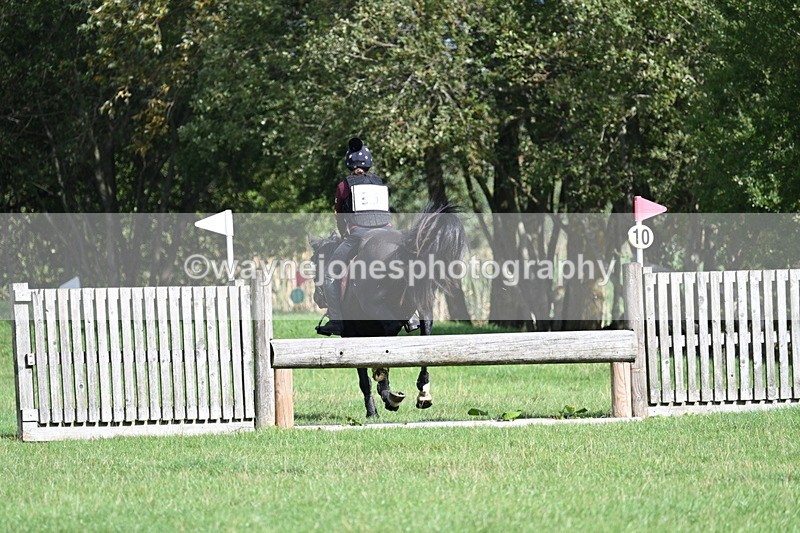 WJ7_0679 - Time 13:30 to 13:54