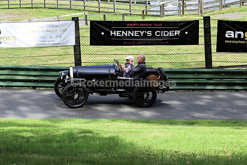 Pete Wilson 2-8-20-315 - Aug 2nd 2020 Drive thru